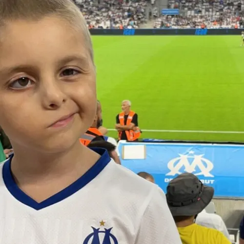 [ JUSTICE ] Affaire agression Kenzo: Le club corse condamne les...