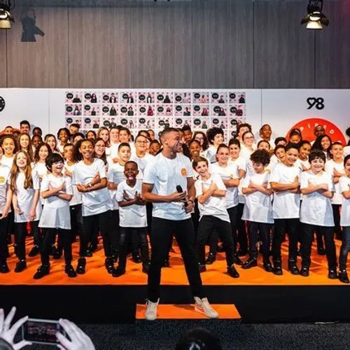 [ BON PLAN SORTIE ] Nîmes: L'USAM NIMES GARD X WE CARE FOR ALL : Le...