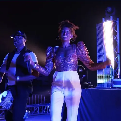 [ SOLIDARITE - PAYS D'ARLES ] A la suite d'un bug ou acte...