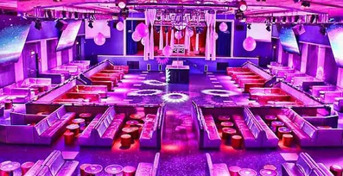 [ ECONOMIE-SANTE ] Boûches-du-Rhône: Bientot le verdict pour les...