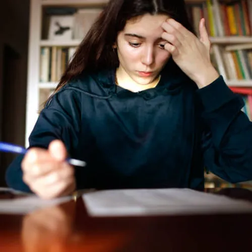 [ SOCIETE ] DEBUT DES EPREUVES DE BACCALAUREAT GENERAL DES DEMAIN 