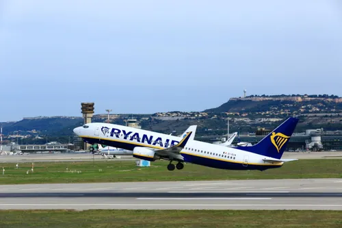 [Actualité]  83 passagers laissés au sol : un vol décolle malgré un...