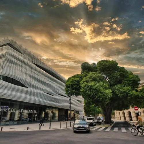 [ SOCIAL ] Nimes: la Ville et ses partenaires se mobilisent autour...