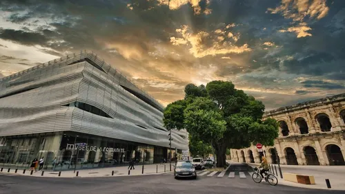 [ SOCIAL ] Nimes: la Ville et ses partenaires se mobilisent autour...