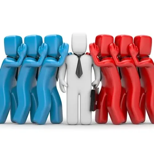 [ SOCIÉTÉ ]:  Les lanceurs d'alerte pourraient être moins protégés...