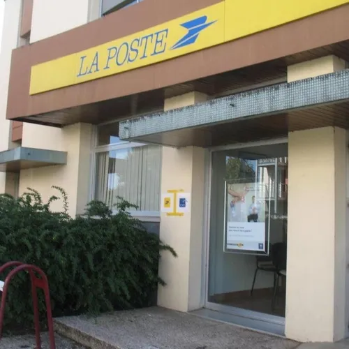 [ GREVE ] Les employés de la poste au front ce mardi 18 mai