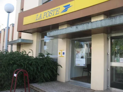 [ GREVE ] Les employés de la poste au front ce mardi 18 mai