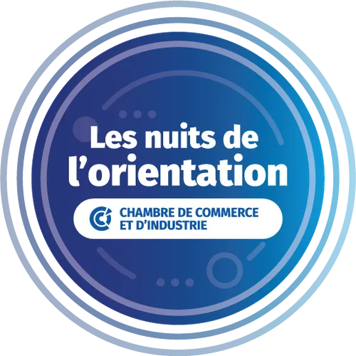 [ Evènement ] Nuit de l’Orientation – Arles : Une soirée pour...