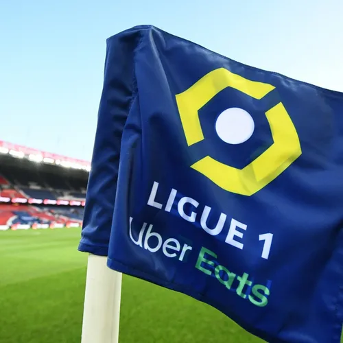 [ SPORT ] Football/Ligue1: Le calendrier complet 2022-2023