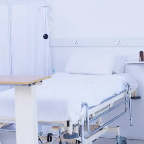 [ SOCIETE / SANTE ]: La France Insoumise réclame un moratoire sur...