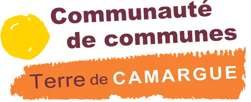 Terre de Camargue consulte les entreprises sur l’avenir de ses...
