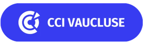 [ Société ] La CCI de Vaucluse placée sous tutelle après une crise...