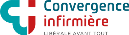 [ Société ] Mobilisation aujourd’hui à Marseille : Convergence...