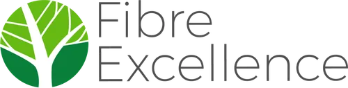Fibre Excellence : les acteurs économiques et syndicaux appellent à...