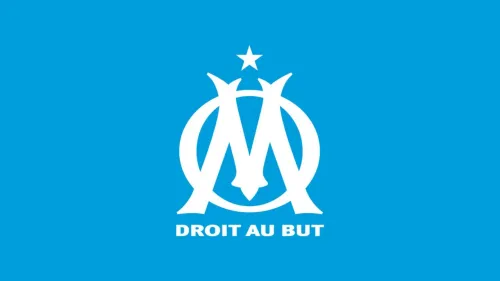 [ Foot ] L'OM renverse l'AS Monaco et s'empare de la 2ᵉ place du...