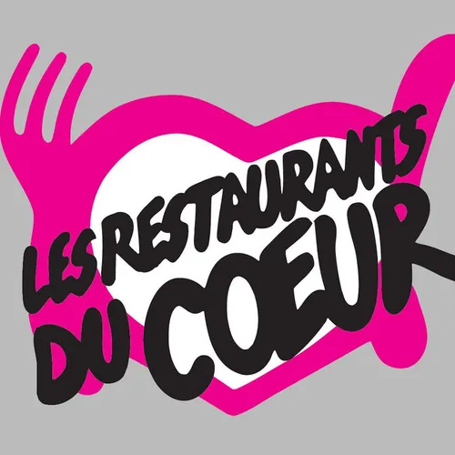 [ ECONOMIE ]  LE GOUVERNEMENT AIDE LES RESTOS DU COEUR