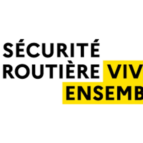 [SOCIETE] Les chiffres de la sécurité routière des Bouches-du-Rhône...