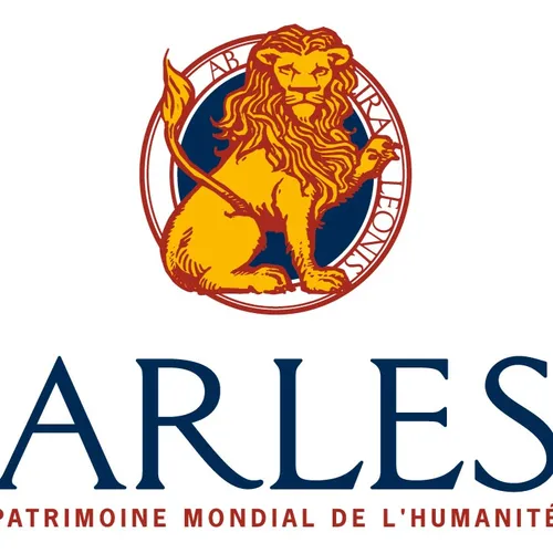 [SOCIETE] L'approvisionnement d'eau en danger à Arles