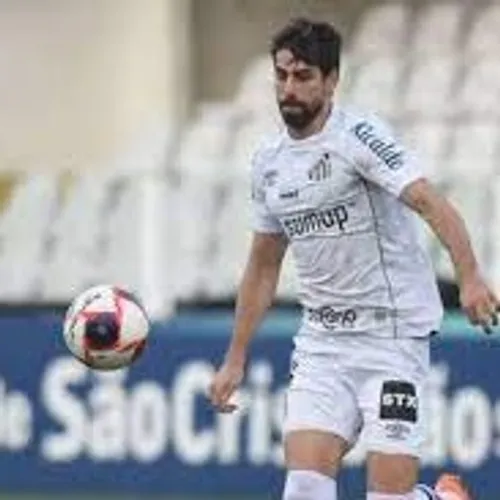 [ SPORT ] Football/L1: L'OM complète son effectif 