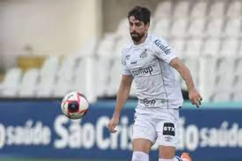 [ SPORT ] Football/L1: L'OM complète son effectif 