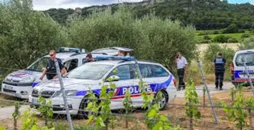 [ FAIT DIVERS ] Disparition Lucas Tronche: Du nouveau après la...