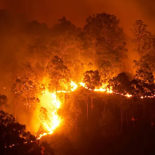 [ SOCIETE ] DEBUT D'UNE SAISON COMPLIQUEE POUR LES POMPIERS