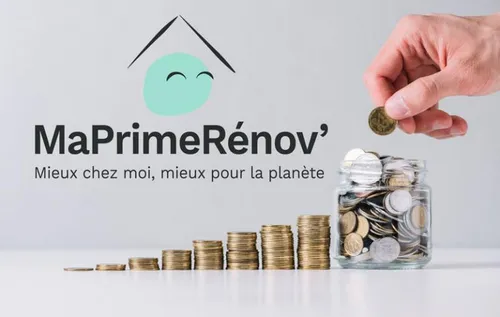 MaPrimeRénov’ : attention aux nouvelles exclusions avant de lancer...