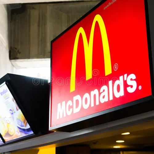 [ SOCIETE ]: Que Choisir porte plainte contre McDonald’s France