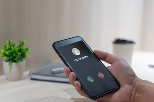 [ Sécurité ] Alerte dans le Gard : recrudescence des arnaques aux...