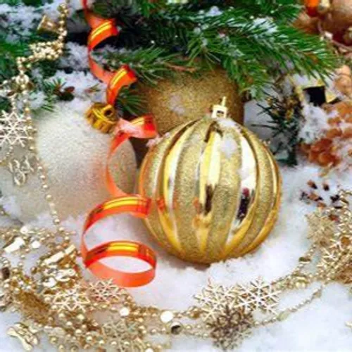 [ SOCIETE ]: 28e édition du salon provence prestige : Arles...