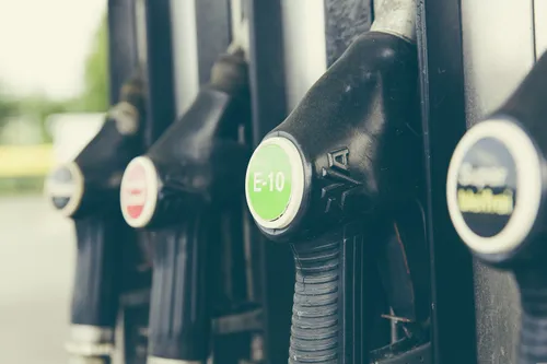 Carburants : les aides prolongées, un nouveau dispositif attendu...
