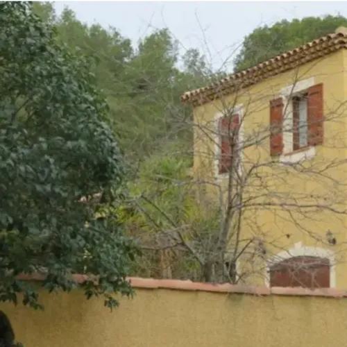 [ FAIT DIVERS -MARTIGUES ] Couple retrouvé mort à Martigues : ce...