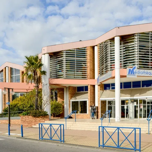 [ SOCIÉTÉ ]: Attention les établissements recevant du public seront...