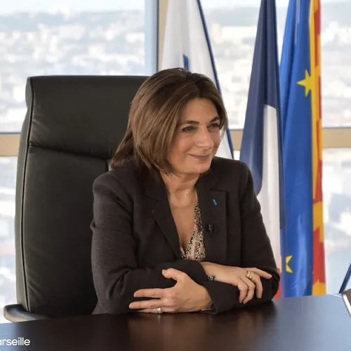 [SOCIETE] Vassal volontaire à l'expérimentation des heures...