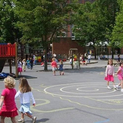 [ SANTE ]: Le masque n’ est plus obligatoire dans les écoles de 21...