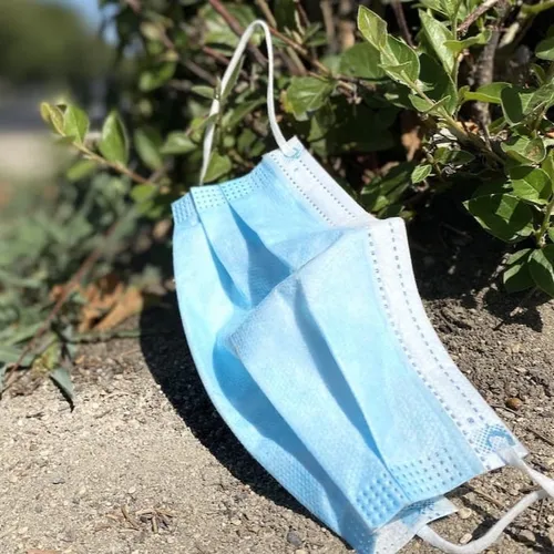 [ SOCIÉTÉ / ENVIRONNEMENT ]: A quoi ressemblera la France dans 5...