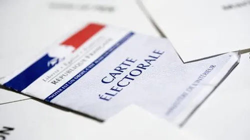 [ Société ] Des maires veulent ouvrir le droit de vote aux 16-18...