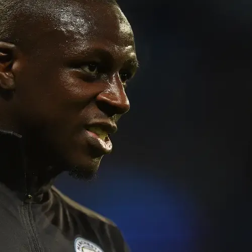 [ JUSTICE/SPORT ] Angleterre : l'ex-Olympien Benjamin Mendy accusé...