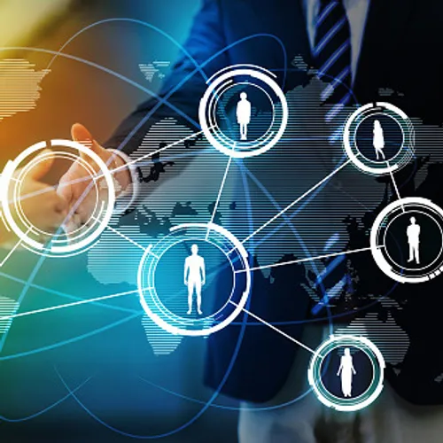 [ SOCIETE ]: A Fos sur Mer, vous avez la possibilité de vous...