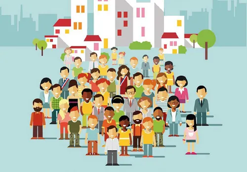 [ Societe ] Journée de mobilisation : fortes perturbations...