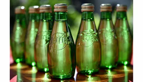 [ Société ] Fermeture de la verrerie du Languedoc : 164 salariés...