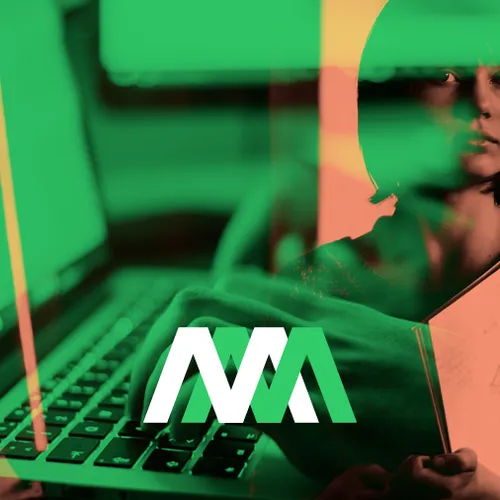 [ EDUCATION - FRANCE ] LES CANDIDATURES SONT ATTENDUES SUR LA...