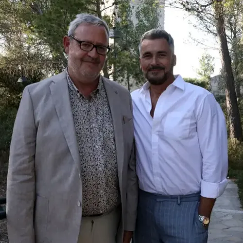 [ SOLIDARITE/ENVIRONNEMENT - REGION ] Un record de dons pour sauver...