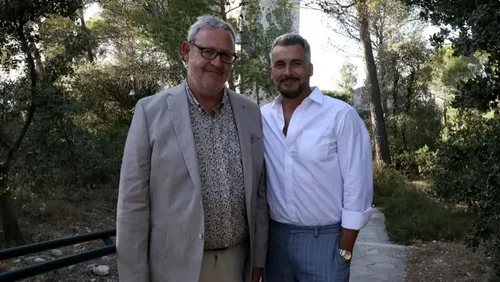 [ SOLIDARITE/ENVIRONNEMENT - REGION ] Un record de dons pour sauver...