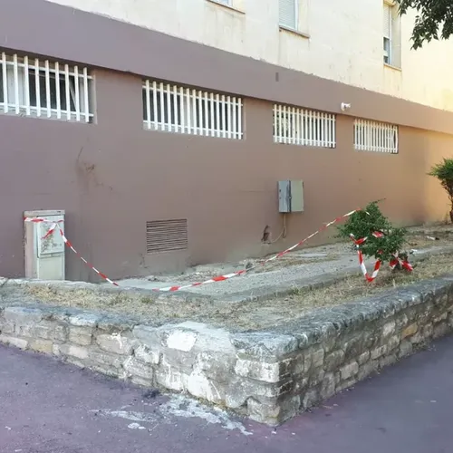 [ FAIT DIVERS ] Arles: Un adolescent mort dans un trafic de stup