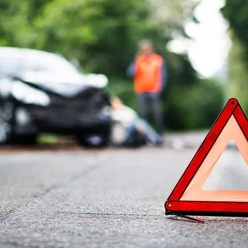 [ SOCIETE ] Moins d'accidents, plus de morts sur nos routes