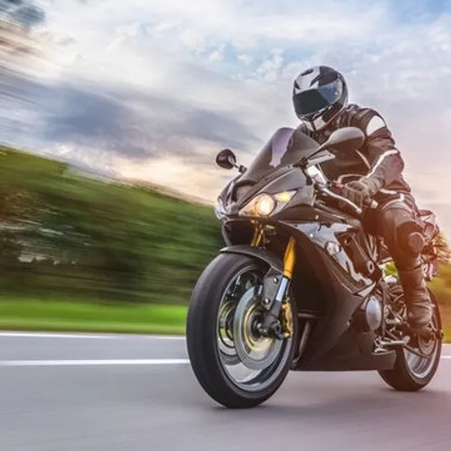 [ SOCIETE ]: Ils débarquent sur les routes : les radars sonores