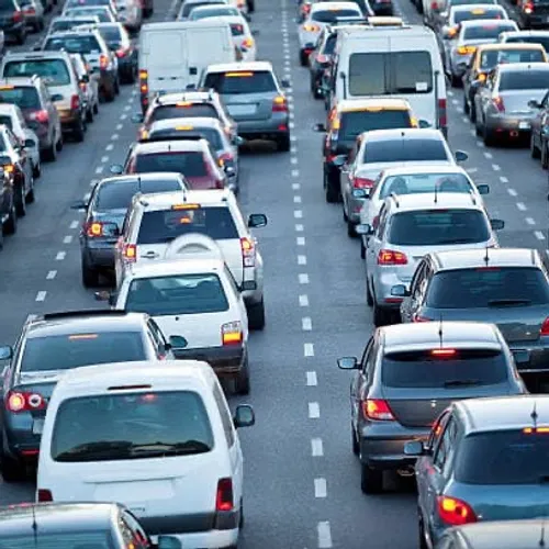 [ SOCIÉTÉ ]: Ça va être compliqué de rouler demain dans les Bouches...