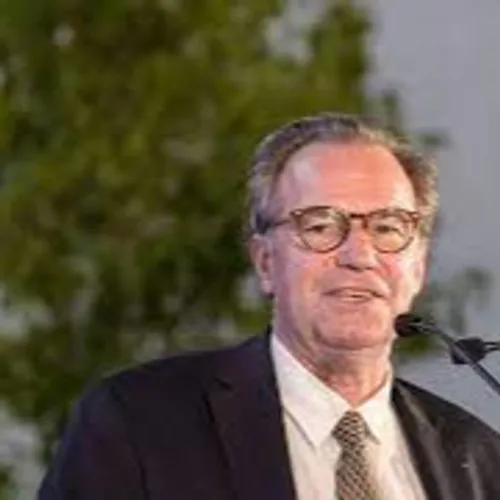 [ ELECTIONS REGIONALES ] PACA: Renaud Muselier renouvelle pour 6 ans