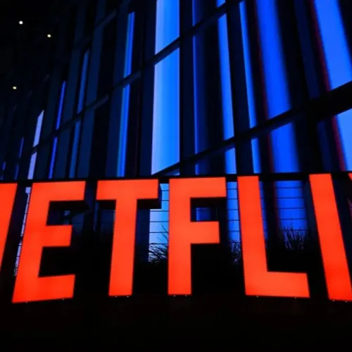 [ CULTURE - FRANCE ] Netflix augmente ses prix : voici les nouveaux...